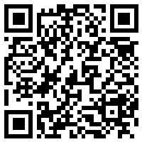 QR Code for bitcoin:bc1qd53rsfg3cderxtmaa79yevcwk72m4remjm5409
