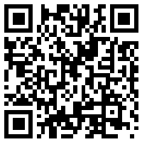 QR Code for bitcoin:bc1qd5480tlye5pt2mup9n6enk4lsfd5sless77upt