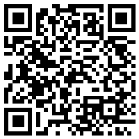 QR Code for bitcoin:bc1qd56k4msddjca2amlkhrjd4mv3yvmrsqrcv97nt