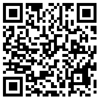 QR Code for bitcoin:bc1qd56zzct5f24tmuevnarwm06tvzm7mayv48t00a
