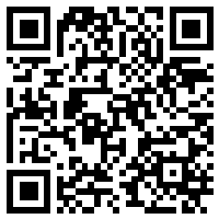 QR Code for bitcoin:bc1qd5atjlqs8pc2wlf0plgnsnmu5egrss0hhfxtgp