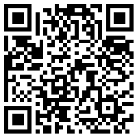 QR Code for bitcoin:bc1qd5c0ff00gh08qq0fmkx8ms8a3rnvcp009fex9m