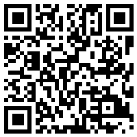 QR Code for bitcoin:bc1qd5dncs54n3g5arnthee7dpc3dqrzwym5f3vpcj