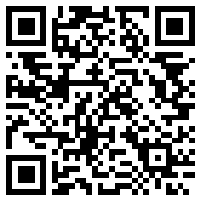 QR Code for bitcoin:bc1qd5hefdcfewn2m6ndc2capdpn6p0ph95vrctjna