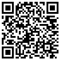 QR Code for bitcoin:bc1qd5jajmtccrfk3sa0cry2qefwrry4hra4za0f6t