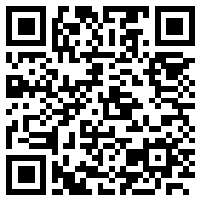 QR Code for bitcoin:bc1qd5jr4p7lta0397j580vu4s2rcfwp9aeuu2pu4v