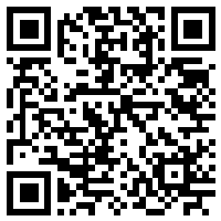 QR Code for bitcoin:bc1qd5s8hdaccsh4vlv5rusa5cptnxd0tckththytx