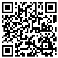 QR Code for bitcoin:bc1qd5uldmelfplxrlpgr4fs6u5938ypw3ythdtesy