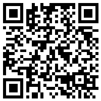 QR Code for bitcoin:bc1qd5w2yearaelplklqudurl7072u4ej5e7dleeuc