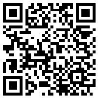 QR Code for bitcoin:bc1qd62new4rg5spcw4fjmj8hkt486vr76cs4wjs7w