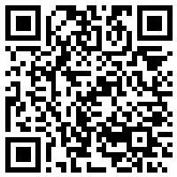 QR Code for bitcoin:bc1qd67q4kpsd80le5ynpg650cun6qu2nn0xtshd8k