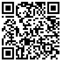 QR Code for bitcoin:bc1qd697h2cpkptrd6js73m7n7khgrxcdc7vekzpse
