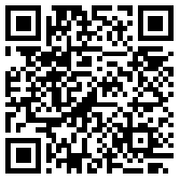 QR Code for bitcoin:bc1qd69cc264jg6x2pem04rdlc86slggch47jrrees