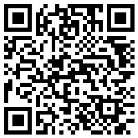 QR Code for bitcoin:bc1qd6ckfkds2jsa2msc0e20veg9wpq5fcy45vqseq