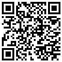QR Code for bitcoin:bc1qd6eq8facygfeusjkxacxzzauftr65uf46etutu