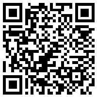 QR Code for bitcoin:bc1qd6fad9revwrc9wef84zn4vfx2fd34spf02nlml