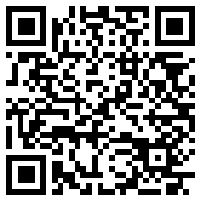 QR Code for bitcoin:bc1qd6p9m0a5zu76u0chch0kxm4trl47ckrea7cfvg