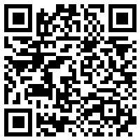 QR Code for bitcoin:bc1qd6pm2w4gu97y9cq97rmgrlraf0sm2s2vsdpl26