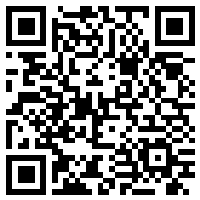QR Code for bitcoin:bc1qd6prfvrexp552q4rjvg5406cs4vyqc2speaata