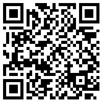 QR Code for bitcoin:bc1qd6vgxw9ftvv4py8cn5nmal5fymd9mmtzvhnwl2