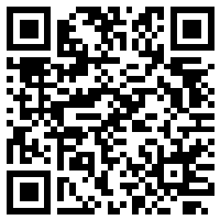 QR Code for bitcoin:bc1qd709hye6d9zltpyf4py34eavx08ua0tkmn96u8