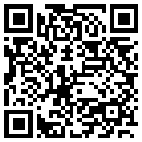 QR Code for bitcoin:bc1qd73k062kjj5de7vdc2eexd4rcsvtml24rerdvn