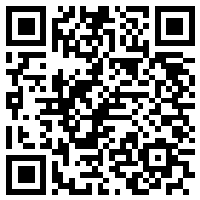 QR Code for bitcoin:bc1qd73mmnvca8fngweeefu594u8ag4llds3cena8d