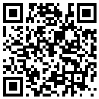 QR Code for bitcoin:bc1qd78z8dtx2shx5dvs36lrf6mtprh0dylt72d29e