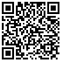 QR Code for bitcoin:bc1qd794sd2p5hkh9j6vnyeync6ynl8c3ds8dmanhs