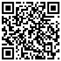 QR Code for bitcoin:bc1qd79encu038d0fajv8f23e97f3tm3atcmpckwgm