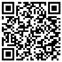 QR Code for bitcoin:bc1qd79mwpntxaw8qphpvsf9r4uyklh4ddhjpe22we