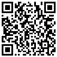 QR Code for bitcoin:bc1qd7ad0yulu7rdear243kmdcm94fleq9chy4asm2