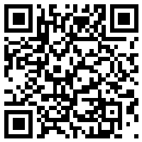 QR Code for bitcoin:bc1qd7cf5cpxh87xtmpep86nparamugcnlr4uwdajn