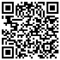 QR Code for bitcoin:bc1qd7dkkm7um8yd9cxau8le2sysm9wnvt30smcppu