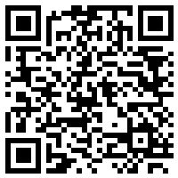 QR Code for bitcoin:bc1qd7jj2devpcly3gm5gy7d2mt6hxs3e0c40rrv0p