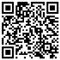 QR Code for bitcoin:bc1qd7kwec9spf3tym8tj7gcc63guye2prma3kwwgd