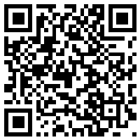 QR Code for bitcoin:bc1qd7squuh0374vcd8g0xspdlx2la9ewesdvtlksh