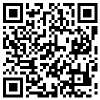 QR Code for bitcoin:bc1qd7t3klw2m2nm9s48ed0p4zlpxaawnnyvaavuyt