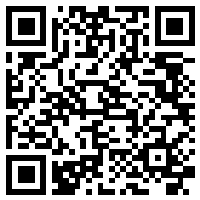 QR Code for bitcoin:bc1qd7zfcsfkrrzfa5s8amlgt7xtp8950dc4g0mvp2