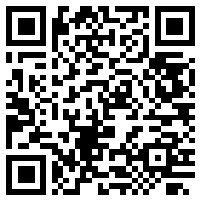 QR Code for bitcoin:bc1qd80lfxpv2snklsp98w3wzekvvhng45phg2g4fp