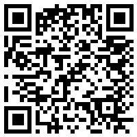 QR Code for bitcoin:bc1qd82lnac7eftelcdlth0ffqwwc9k88mv2mxjapd