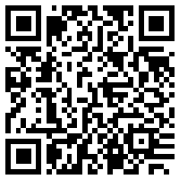 QR Code for bitcoin:bc1qd830e75syp4xnqf3jtc8mg46ft5lua2qeufqus