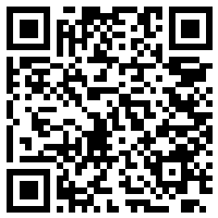 QR Code for bitcoin:bc1qd83vszedpmhtuxphy9gnqstzzhh7acasmphzfk