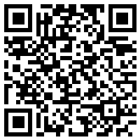 QR Code for bitcoin:bc1qd84t68aekws357pmwwck3klhlus8mfajuxyvms