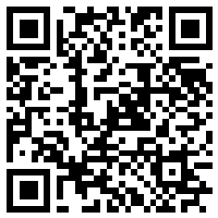 QR Code for bitcoin:bc1qd85aha7xe5xfjtwyncd8mdndkv6ug2a7duu2mf