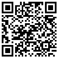 QR Code for bitcoin:bc1qd86kctxq5g2k4kunsccfdt2rcajuf7jutvrypy