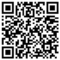 QR Code for bitcoin:bc1qd88na48tg84fva8tsueus8tkjrmaf2ntpt5zvs