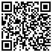 QR Code for bitcoin:bc1qd8ahajymraggdpr4q93vrsa702wh9qrf84typh