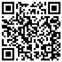 QR Code for bitcoin:bc1qd8amtle4ck2asqj7fpdnrt7vklu0suvd5ppwwr