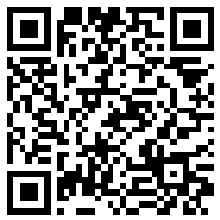 QR Code for bitcoin:bc1qd8cms4lpmv9fxekaesm28a8a9epmm8am3t438x